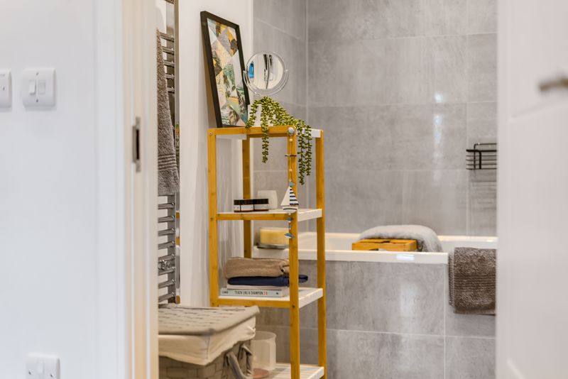 Lifestyle- click for photo gallery